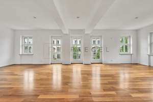 Exklusive Loftetage mit historischem Flair und über 388 m² Wohnfläche! – Die vollständige Adresse der Immobilie erhältst du vom Anbieter., 10249 Friedrichshain, Berlin – Vorschaubild 29