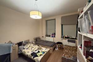 Renditestarke WG-Wohnung mit ca. 272 m² Wohnfläche, hoher Cashflow! – Die vollständige Adresse der Immobilie erhältst du vom Anbieter., 90443 Gostenhof, Nürnberg – Vorschaubild 5