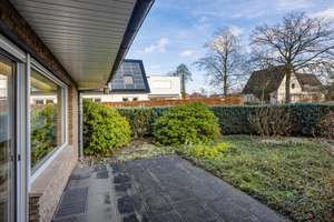 Seltene Gelegenheit! Gepflegter Bungalow mit außergewöhnlicher Großzügigkeit und modernem Grundriss – Die vollständige Adresse der Immobilie erhältst du vom Anbieter., 33790 Halle (Westfalen) – Vorschaubild 7