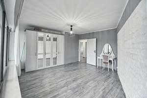 Modernes Stadthaus mit Einliegerwohnung und Garten – Die vollständige Adresse der Immobilie erhältst du vom Anbieter., 42699 Ohligs/Aufderhöhe/Merscheid, Solingen – Vorschaubild 12