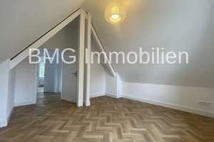 Traumhaftes Haus mit Garten - Erstbezug nach Kernsanierung – Nieritzweg 8, 14165 Zehlendorf, Berlin – Vorschaubild 41