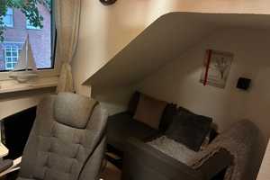 Vollständig renoviertes 8-Zimmer-Haus in Dülmen – Ludwig-Wiesmann-Straße 39, 48249 Coesfeld (Kreis) – Vorschaubild 12