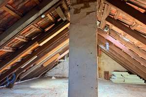 Solides renovierungsbedürftiges Wohnhaus * MG-Odenkirchen * ca. 142 m² Wfl. * GRD ca. 359 m² – Die vollständige Adresse der Immobilie erhältst du vom Anbieter., 41199 Odenkirchen-Mitte, Mönchengladbach – Vorschaubild 19