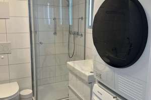 Moderne WG-Zimmer in Ulm - Ideal für Berufseinsteiger & Young Professionals – Alte Straße 38, 89081 Mähringen, Ulm – Vorschaubild 4