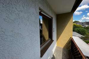 Reihenendhaus (6 Zimmer + großer Garten)  – Die vollständige Adresse der Immobilie erhältst du vom Anbieter., 85435 Erding – Vorschaubild 29