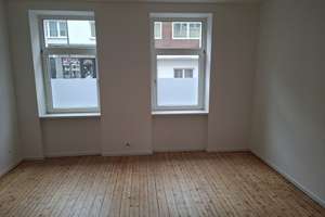 Erstbezug nach Kernsanierung: attraktive 1,5-Zimmer-Wohnung in Mülheim, Köln