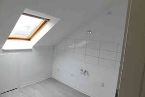 Klasse 3-Zimmer-Wohnung in Dellwig! – Luthestr. 18, 45357 Dellwig, Essen – Vorschaubild 5