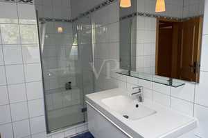 Landhausflair im Stadtteil Algenrodt, in Idar-Oberstein – Birkenfeld (Kreis) – Vorschaubild 24
