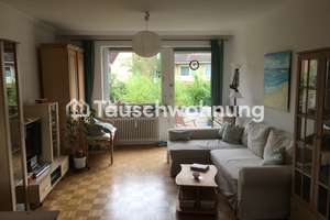 Tauschwohnung: 2 Zimmer Wohnung – Die vollständige Adresse der Immobilie erhältst du vom Anbieter., 22149 Rahlstedt, Hamburg – Vorschaubild 2