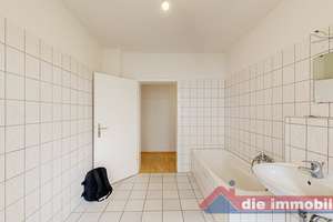 *** 2 Zimmer - Balkon - Sudenburg *** – Die vollständige Adresse der Immobilie erhältst du vom Anbieter., 39112 Sudenburg, Magdeburg – Vorschaubild 6