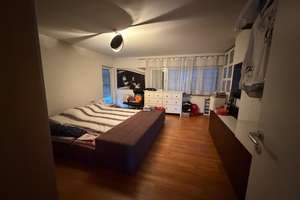 Alltagstaugliche 2-Zimmer-Wohnung in Stuttgart West – Breitscheidstraße 73, 70176 Rosenberg, Stuttgart – Vorschaubild 5