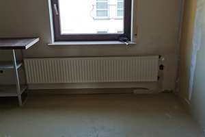 GROSSES HAUS....GROSSER GARTEN...und Einliegerwohnung – Die vollständige Adresse der Immobilie erhältst du vom Anbieter., 65232 Taunusstein – Vorschaubild 13