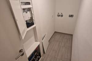 Ihre neue Wohnung: interessante 2-Zimmer-Wohnung – Zur-Jenfelder-Au 13, 22045 Jenfeld, Hamburg – Vorschaubild 6