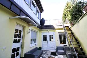 Wohn- & Geschäftshaus mit viel Potenzial, in begehrter Lage der Kölner Südstadt – Die vollständige Adresse der Immobilie erhältst du vom Anbieter., 50676 Altstadt/Süd, Köln – Vorschaubild 27