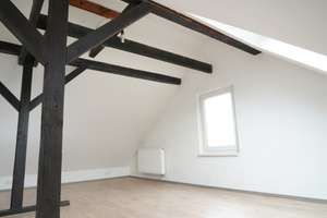 Helle und modernisierte 4-Zimmer-Maisonette-Eigentumswohnung im Zweifamilienhaus in Da.-Wixhausen – Die vollständige Adresse der Immobilie erhältst du vom Anbieter., 64291 Wixhausen, Darmstadt – Vorschaubild 13