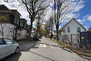Seltene Gelegenheit: Gepflegte Doppelhaushälfte in Bestlage von Wuppertal-Vohwinkel – Die vollständige Adresse der Immobilie erhältst du vom Anbieter., 42329 Vohwinkel, Wuppertal – Vorschaubild 3