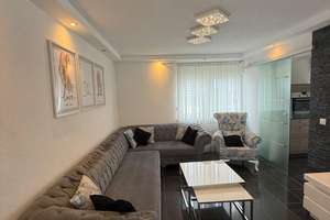 PROVISIONSFREI 3-Zimmer Wohnung in Neu-Ulm mit 67 m² Wohnfläche – Die vollständige Adresse der Immobilie erhältst du vom Anbieter., 89231 Neu-Ulm – Vorschaubild 18