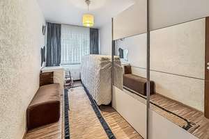 Großzügige Maisonettewohnung mit ca. 108 m² Wohnfläche in Duisburg – top Zustand und Fernwärme – Die vollständige Adresse der Immobilie erhältst du vom Anbieter., 47169 Marxloh, Duisburg – Vorschaubild 10