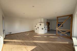 Gepflegtes Einfamilienhaus zur Miete – Die vollständige Adresse der Immobilie erhältst du vom Anbieter., 79400 Kandern – Vorschaubild 6