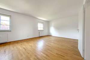 3-Zimmer Wohnung in Nürnberg Altstadt, St. Lorenz – Die vollständige Adresse der Immobilie erhältst du vom Anbieter., 90403 Altstadt, St. Lorenz, Nürnberg – Vorschaubild 3