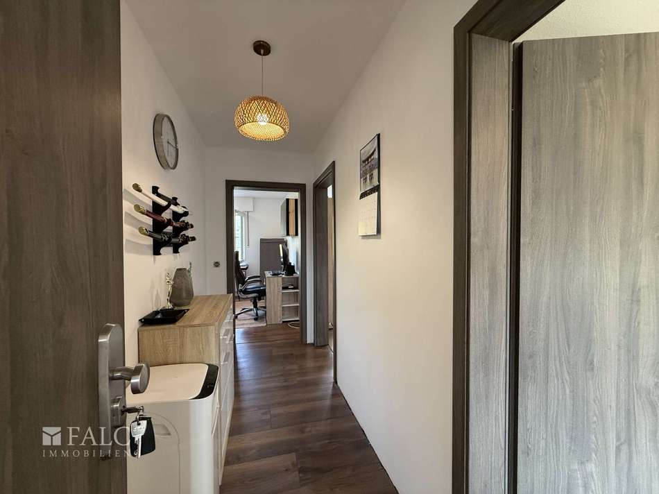 bMqevbDHa6B2C1gVG7K6AXDc-big I