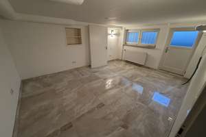 Exklusives freistehendes Traumhaus (236 m²) auf 2.500 m² Grundstück mit herrlichem Naturblick – Die vollständige Adresse der Immobilie erhältst du vom Anbieter., 51429 Moitzfeld, Bergisch Gladbach – Vorschaubild 41