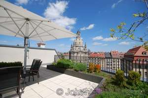 * Wohnen Sie zentral u. exklusiv im Zentrum der Stadt mit Concierge u. Dachterrasse * – Die vollständige Adresse der Immobilie erhältst du vom Anbieter., 1067 Innere Altstadt, Dresden – Vorschaubild 10