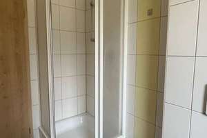 Ruhiges Wohnen in Magdeburg Fermersleben – 39122 Fermersleben, Magdeburg – Vorschaubild 8