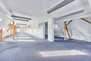 WOHNEN NEU GEDACHT – AUSSERGEWÖHNLICHES ENTWICKLUNGSPOTENZIAL FÜR EIGENNUTZER UND KAPITALANLEGER – 67071 Oggersheim, Ludwigshafen am Rhein – Vorschaubild 40