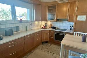 Traumhafte Maisonettewohnung mit zwei Dachterrassen – Die vollständige Adresse der Immobilie erhältst du vom Anbieter., 40489 Kaiserswerth, Düsseldorf – Vorschaubild 5