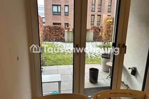 Tauschwohnung: Moderne 2-Zimmer-Wohnung in Münster-Nord – 48147 Rumphorst, Münster – Vorschaubild 4