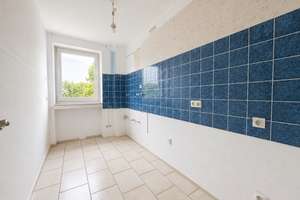 Großzügige 3,5-Zimmer Wohnung mit Balkon und TG - Stellplatz in Bochum-Wattenscheid – Die vollständige Adresse der Immobilie erhältst du vom Anbieter., 44866 Wattenscheid-Mitte, Bochum – Vorschaubild 8