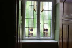 Property thumbnail 6