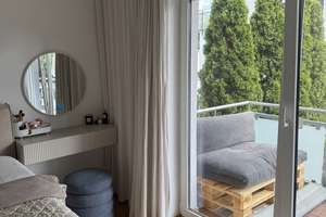 2-Zimmer-Wohnung in Unterhaching – Die vollständige Adresse der Immobilie erhältst du vom Anbieter., 82008 Unterhaching – Vorschaubild 20