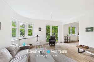 Hastedt | 2-Zimmer-Wohnung mit moderner Ausstattung und kleinem Balkon – Die vollständige Adresse der Immobilie erhältst du vom Anbieter., 28207 Altstadt, Bremen – Vorschaubild 8
