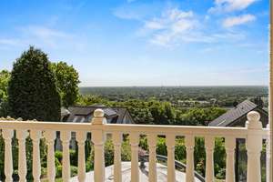 (Reserviert) Tecklenburg | Repräsentative Villa mit unverbaubarem Blick! Charmant und einzigartig! – Die vollständige Adresse der Immobilie erhältst du vom Anbieter., 49545 Tecklenburg – Vorschaubild 3