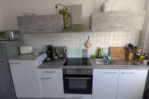 2-Zi.-Whg. mit Balkon, EBK (optional), PKW-Stellplatz nahe Cracauer Wasserfall – Seestraße 3, 39114 Cracau, Magdeburg – Vorschaubild 26