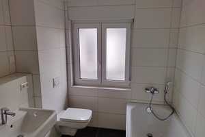 Idyllische & neuwertige 5-Zimmer-DHH mit EBK in Magstadt - Perfekt für Familien – Böblingen (Kreis) – Vorschaubild 8