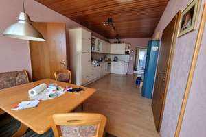 Einfamilienhaus mit kleinem Ladenlokal in PW-Nammen – Die vollständige Adresse der Immobilie erhältst du vom Anbieter., 32457 Porta Westfalica – Vorschaubild 7