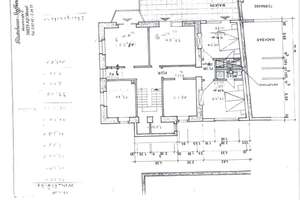 Toplage an der Mosel: Gepflegtes Wohn- und Ferienhaus mit 4 Apartments und Betreiberwohnung – Die vollständige Adresse der Immobilie erhältst du vom Anbieter., 56859 Alf – Vorschaubild 49