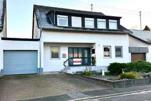 Vom Eigentümer/ohne Provision: Haus zum Verkauf in der Süd-Eifel – Bernkastel-Wittlich (Kreis) – Vorschaubild 1