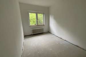 3-Zimmer-Wohnung in Dortmund Gartenstadt – Stille Gaße 18, 44141 Westfalendamm, Dortmund – Vorschaubild 5