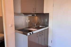 schöne Wohnung für Studenten direkt an der Uni – Robert-Schumann-Allee 12, 54296 Trier – Vorschaubild 2