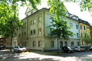Gemütliches Familiennest in ruhiger Lage – Ideal für bis zu 4 Personen – Bonmannstraße 28, 46049 Lirich-Nord, Oberhausen – Vorschaubild 2