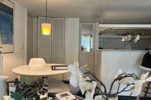 Terrassenwohnung in Wiesbaden-Sonnenberg/ lichtdurchflutete Oase – Die vollständige Adresse der Immobilie erhältst du vom Anbieter., 65193 Sonnenberg, Wiesbaden – Vorschaubild 22