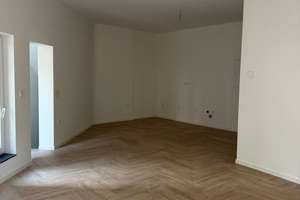 Moderne und Schöne Wohnung mit Garten – Dickebankstr. 25, 44866 Wattenscheid-Mitte, Bochum – Vorschaubild 5