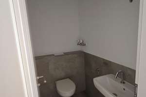 Kernsanierte 2-Zimmer-Wohnung in Schifferstadt (Nord) – 67105 Schifferstadt – Vorschaubild 3