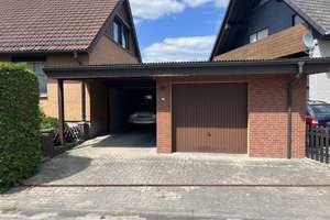 Wohnhaus zur sofortigen Nutzung frei in Osterode – Die vollständige Adresse der Immobilie erhältst du vom Anbieter., 37520 Osterode am Harz – Vorschaubild 3