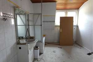 3-Familienhaus mit viel Potenzial und Garten – Die vollständige Adresse der Immobilie erhältst du vom Anbieter., 59065 Mitte, Hamm – Vorschaubild 11