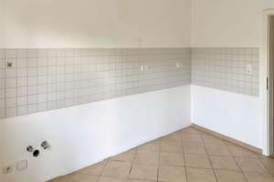 NEU! Charmante 3-Zimmer-WHG. mit durchdachtem Grundriss & Balkon in absoluter TOP-Lage von Erfurt – Die vollständige Adresse der Immobilie erhältst du vom Anbieter., 99089 Andreasvorstadt, Erfurt – Vorschaubild 4
